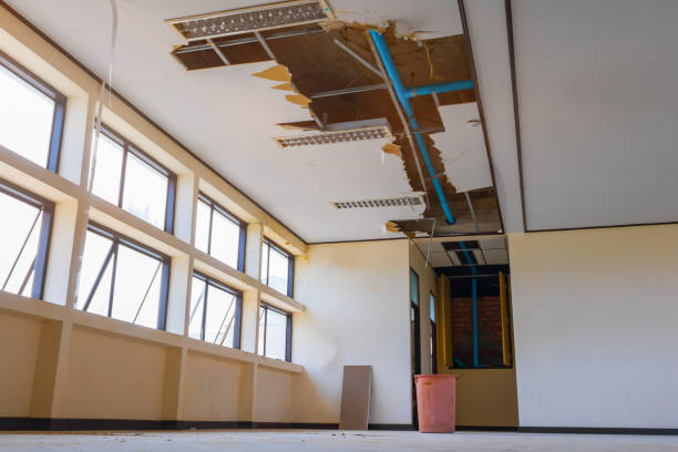  Daniel, UT Water damage restoration Pros