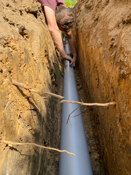 Daniel, UT Water damage restoration Company