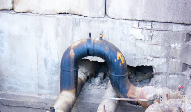 Best Ceiling water damage repair  in Daniel, UT